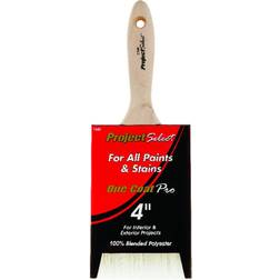 WC1140-4 Blended Varnish 4 In.