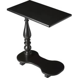 Butler Specialty Mabry Tray Table
