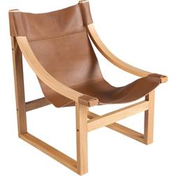 Steve Silver Lima Armchair