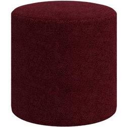 AllModern Orlando Ottoman Foot Stool