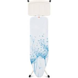 Brabantia Ironing Board with Steam Iron Rest