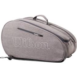 Wilson Team Padel Bag