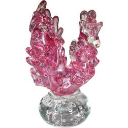 Dale Tiffany AS12341 Tropical/British Colonial Reef Coral Figurine