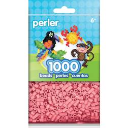 Perler Beads Multicolor