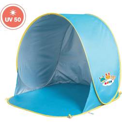 Ludi Pop-up Tent LU2304