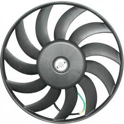Radiator Cooling Fan 85547 2.0
