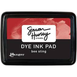 Ranger Bee Sting Dye Ink Pad