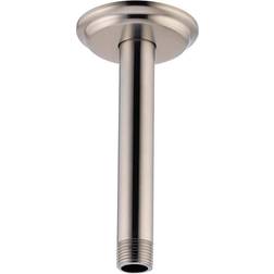 Pfister 6 Mount Shower