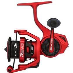 Abu Garcia Revo Rocket Spinning Reel 40