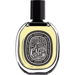 Diptyque Eau Capitale 75ml