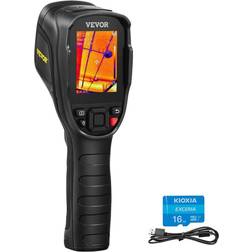 VEVOR Thermal Imaging 240x180 IR Pixel