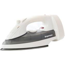 imPRESS Cord-Winder Iron