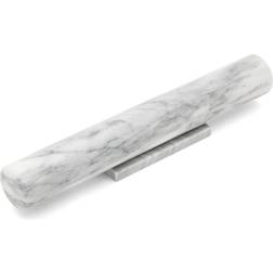 Fox Run Brands French Marble Marble Rolling Pin