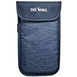 Tatonka Smartphone Case 2xl Blau