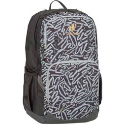 Deuter Cotogy Schulrucksack Black Strokes