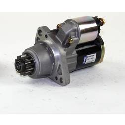 TYC 1-19060 Starter Motor