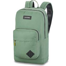 Dakine 365 Pack DLX 27L, Dark Ivy