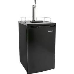 EdgeStar Single Tap Keg Beverage Dispenser