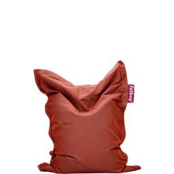 Fatboy Junior Stonewashed Large Bean Bag