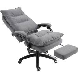 Vinsetto 26"" Executive Office Chair