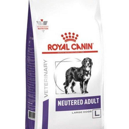 Royal Canin Neutered Adult Large Dog 13kg