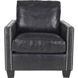 Safavieh Horace Armchair 32.3"