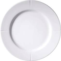 Rosendahl Grand Cru Dinner Plate 9.055"