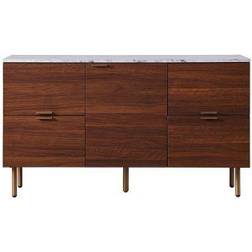 Teamson Home Ashton Sideboard 121.9x71.1cm