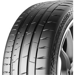 Continental SportContact 7 225/40 ZR18 92Y XL EV