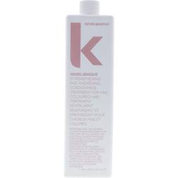 Kevin Murphy Angel Masque 33.8fl oz