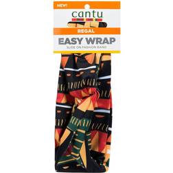 Cantu Regal Easy Wrap Slide On Fashion Band 1ct