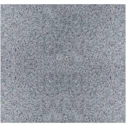 Trendline Bodenfliese Granit 30 grau