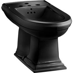 Kohler K-4886-7, Black