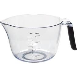 KitchenAid Universal 8-Cup Batter Bowl