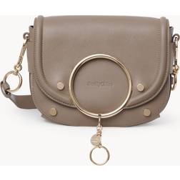 See by Chloé Mara Shoulder Bag OS