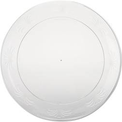 WNA Disposable Plates Designerware 10-pack