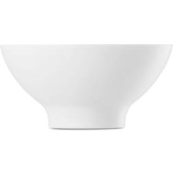 Rosenthal Loft Footed Round Serving Bowl