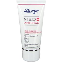 La Mer Anti-Red RR Cream Redness Reduction