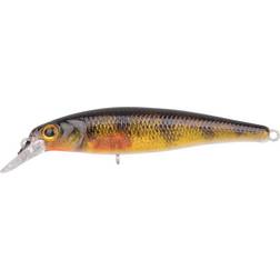 Spro Ikiru Silent Jerk 6,5cm 6,5g Perch