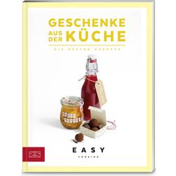 Geschenke aus der Küche