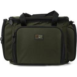 Fox R-Series Cooler Bag 2 man