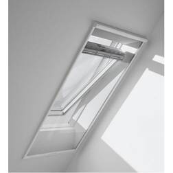 Velux Insekten Schutzrollo ZIL MK10 0000SWL