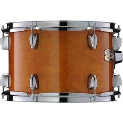 Yamaha Stage Custom Birch Tom 14 X 11 In. Honey Amber