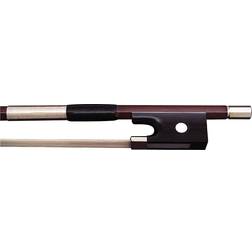 Bellafina Premium Brazilwood Violin Bow 4/4 Size