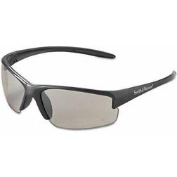 Smith & Wesson Equalizer Safety Eyewear, Gun Metal