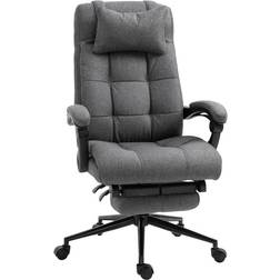 Vinsetto Executive Office Chair 48.8"