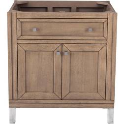 James Martin Vanities 305-V30 Chicago