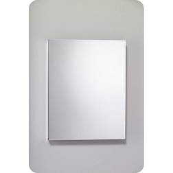 Kohler Robern M Series Recessed Framed Medicine Cabinet