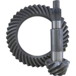 Yukon Gear Ring & Pinion Set YG F9-456