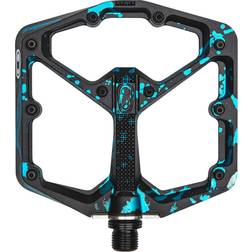 Crankbrothers Stamp 7 Small Mountain Pedals